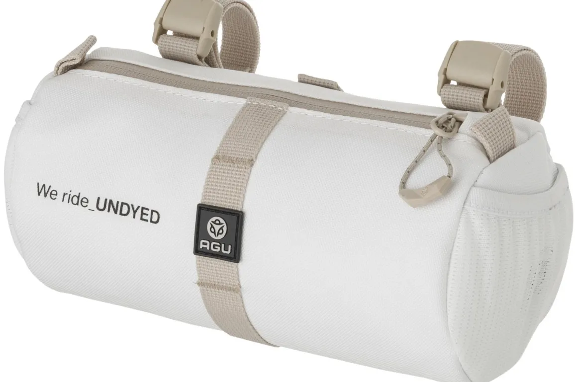 Roll Bag Lenkertasche Venture - AGU
