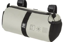 Roll Bag Lenkertasche Venture - AGU
