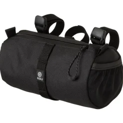 Roll Bag Lenkertasche Venture - AGU