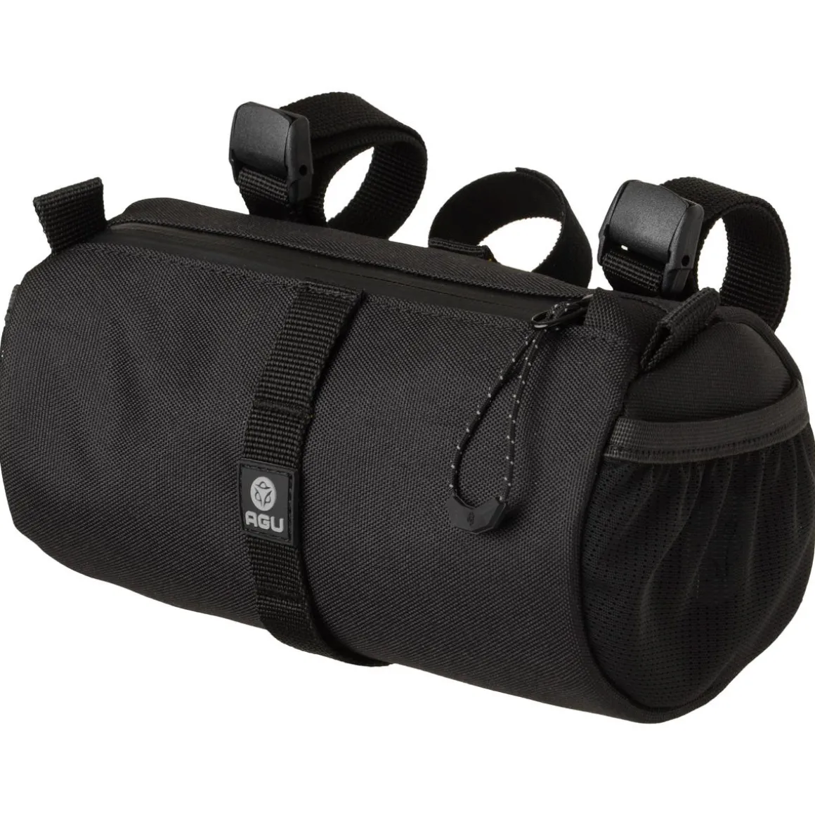 Roll Bag Lenkertasche Venture - AGU