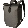Rucksack Shelter Large - AGU