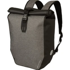 Rucksack Shelter Large - AGU