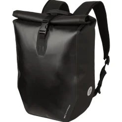 Rucksack Shelter Large - AGU
