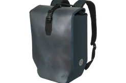 Rucksack Shelter Large - AGU