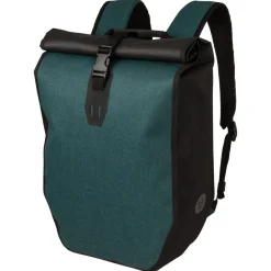 Rucksack Shelter Large - AGU