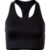 Seamless Bra Sportsbra Damen - AGU