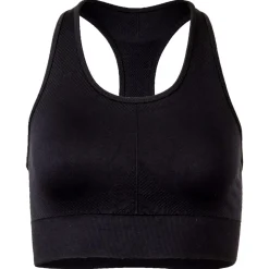 Seamless Bra Sportsbra Damen - AGU