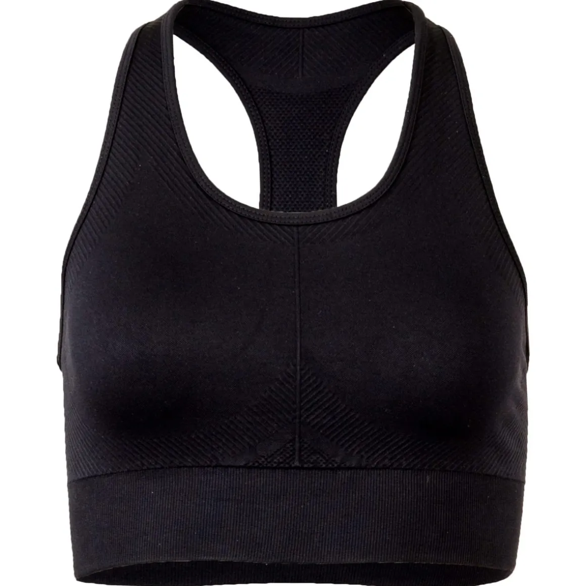 Seamless Bra Sportsbra Damen - AGU