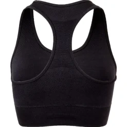 Seamless Bra Sportsbra Damen - AGU