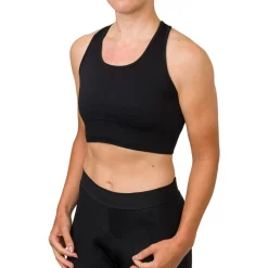 Seamless Bra Sportsbra Damen - AGU