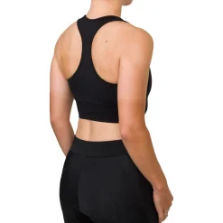 Seamless Bra Sportsbra Damen - AGU