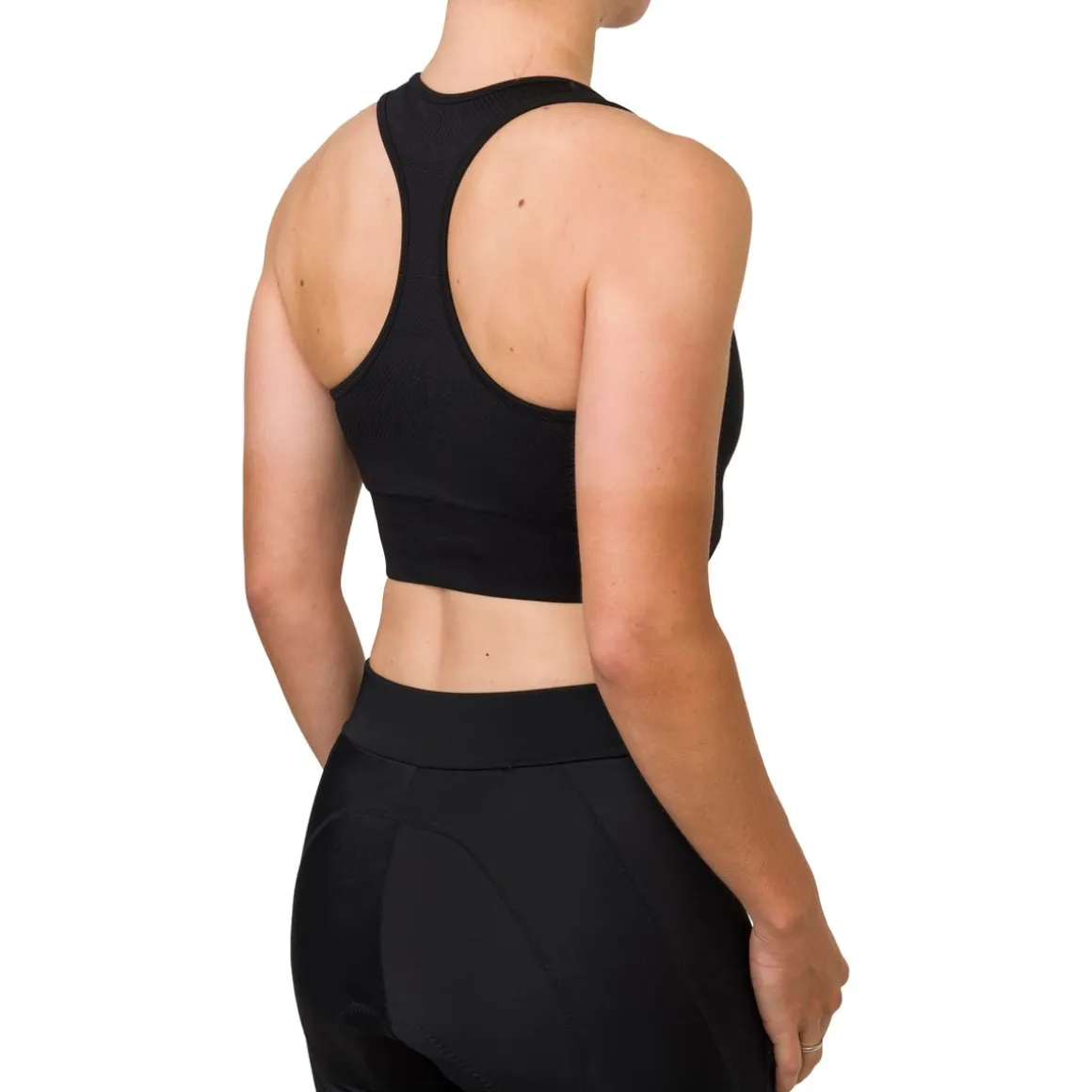 Seamless Bra Sportsbra Damen - AGU