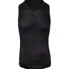 Seamless Singlet Base Layer Ärmellos - AGU