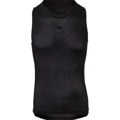 Seamless Singlet Base Layer Ärmellos - AGU