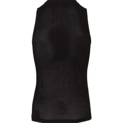 Seamless Singlet Base Layer Ärmellos - AGU