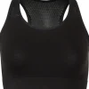 Seamless Summerday Sportsbra Damen - AGU