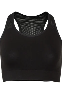 Seamless Summerday Sportsbra Damen - AGU