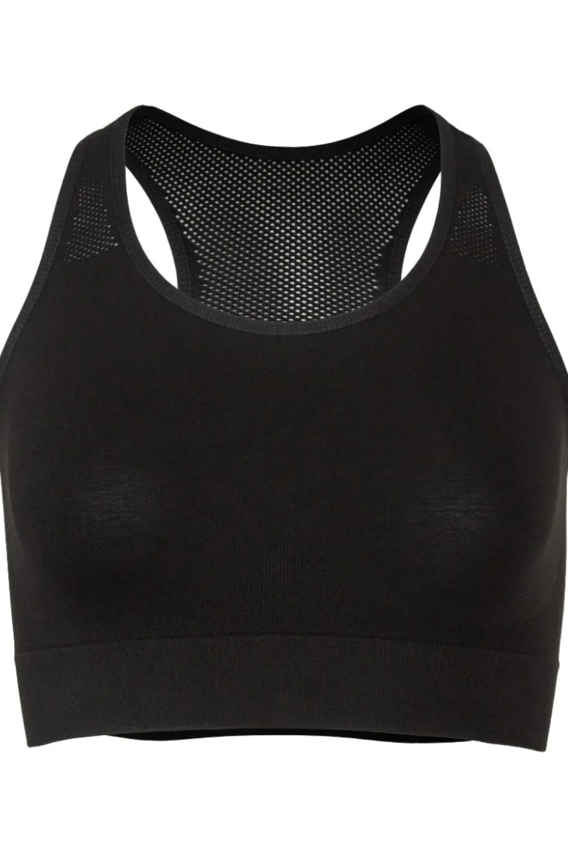 Seamless Summerday Sportsbra Damen - AGU