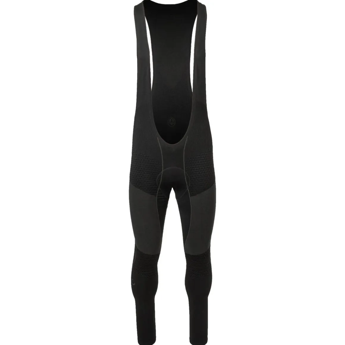 Seamless Trägerhose Lang Performance Herren - AGU