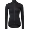 Seamless Trikot Langarm Performance Damen - AGU