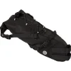 Seat-Pack Venture - AGU