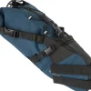 Seat-Pack Venture - AGU