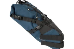 Seat-Pack Venture - AGU