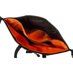 Seat-Pack Venture - AGU