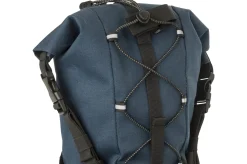 Seat-Pack Venture - AGU