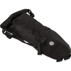 Seat-Pack Venture - AGU