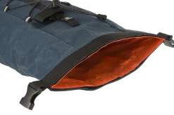 Seat-Pack Venture - AGU