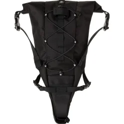Seat-Pack Venture - AGU