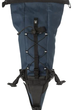 Seat-Pack Venture - AGU