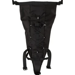 Seat-Pack Venture - AGU
