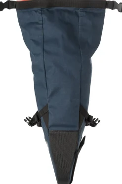 Seat-Pack Venture - AGU