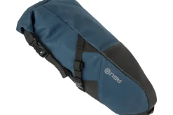 Seat-Pack Venture - AGU