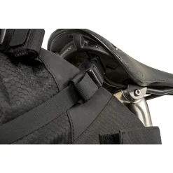 Seat-Pack Venture - AGU