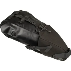 Seat-Pack Venture Extreme Waterproof - AGU
