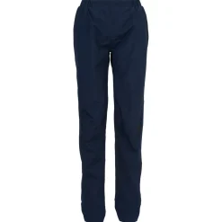 Section Regenhosen II Essential Damen - AGU