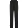 Section Regenhosen II Essential Herren - AGU