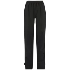 Section Regenhosen II Essential Herren - AGU