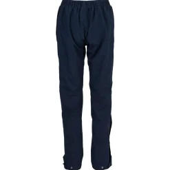 Section Regenhosen II Essential Damen - AGU