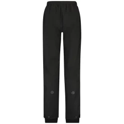 Section Regenhosen II Essential Herren - AGU