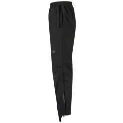 Section Regenhosen II Essential Herren - AGU
