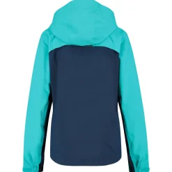 Section Regenjacke Essential Damen - AGU