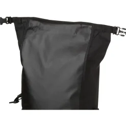 Set Clean Einzelne Fahrradtasche Shelter Large - AGU