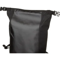 Set Clean Einzelne Fahrradtasche Shelter Medium - AGU