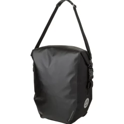 Set Clean Einzelne Fahrradtasche Shelter Large - AGU
