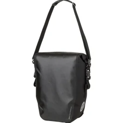 Set Clean Einzelne Fahrradtasche Shelter Medium - AGU