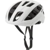 Sleek Helme - AGU